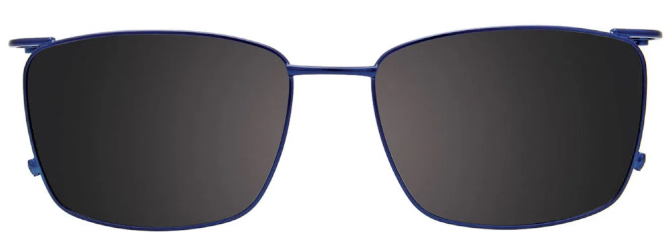 OAKNYC O3016 Eyeglasses - view 14